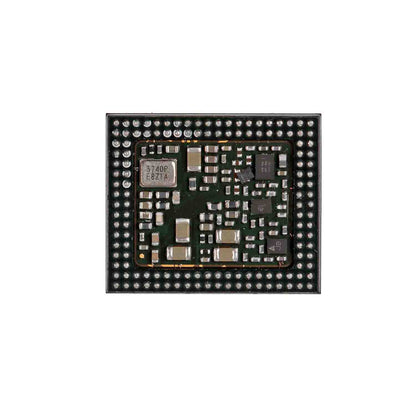 REPLACEMENT FOR SAMSUNG GALAXY S10/S10E/NOTE 10 WIFI IC
