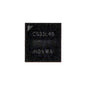 REPLACEMENT FOR SAMSUNG GALAXY S10 SMALL AUDIO MANAGER IC