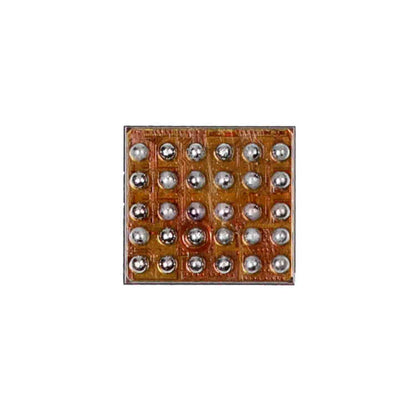 REPLACEMENT FOR SAMSUNG GALAXY S10 SMALL AUDIO MANAGER IC