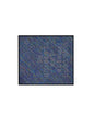 REPLACEMENT FOR SAMSUNG GALAXY S10 SMALL POWER SUPPLY IC