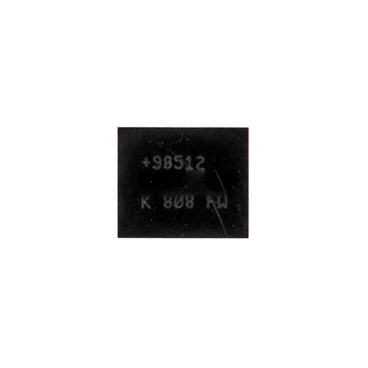 REPLACEMENT FOR SAMSUNG GALAXY S10 SMALL USB CHARGING IC