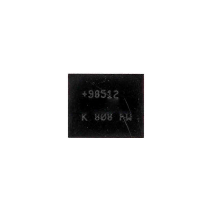 REPLACEMENT FOR SAMSUNG GALAXY S10 SMALL USB CHARGING IC