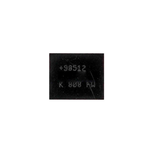 REPLACEMENT FOR SAMSUNG GALAXY S10 SMALL USB CHARGING IC