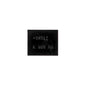 REPLACEMENT FOR SAMSUNG GALAXY S10 SMALL USB CHARGING IC