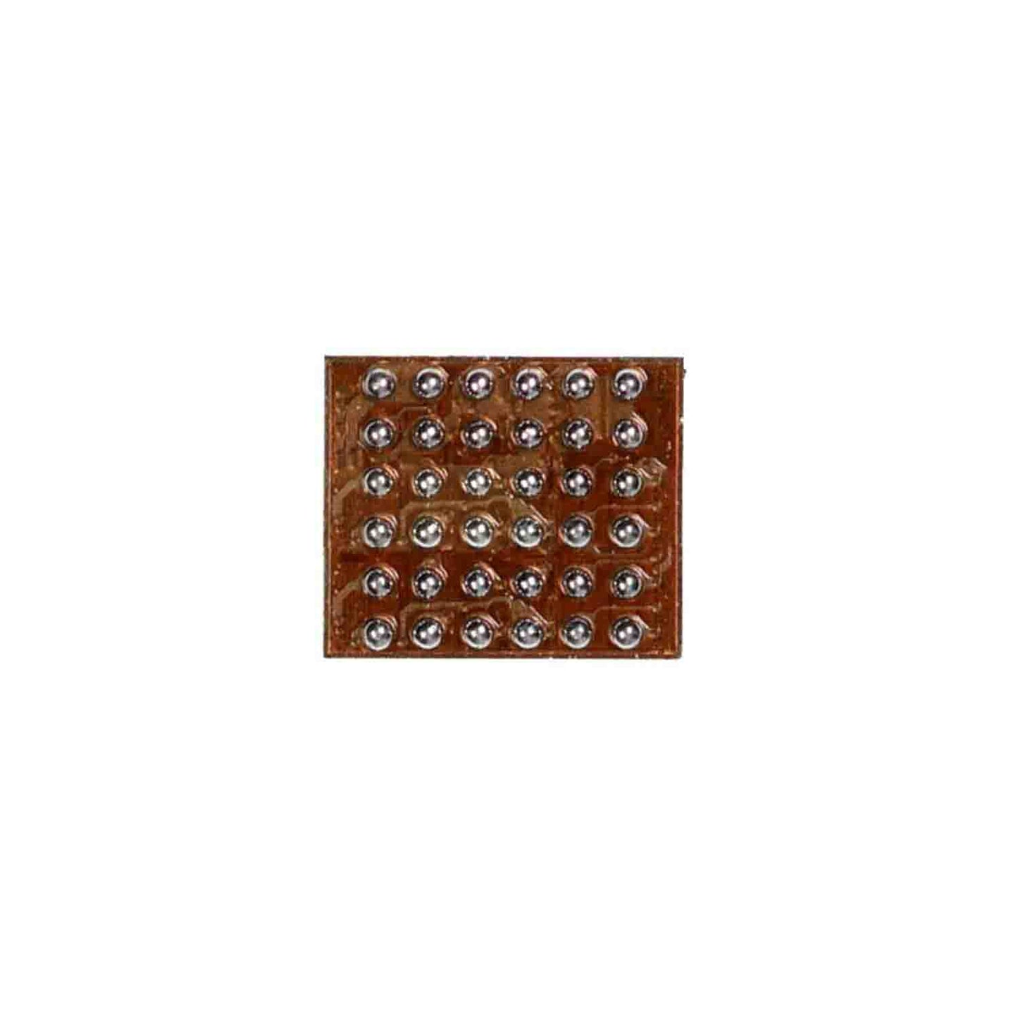 REPLACEMENT FOR SAMSUNG GALAXY S10 SMALL USB CHARGING IC