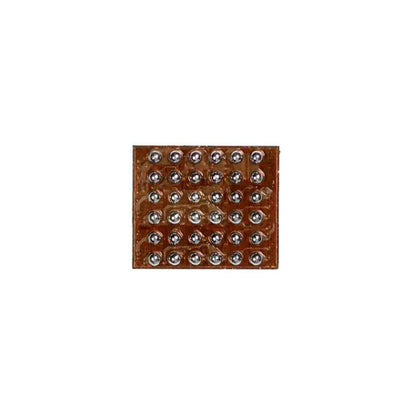 REPLACEMENT FOR SAMSUNG GALAXY S10 SMALL USB CHARGING IC