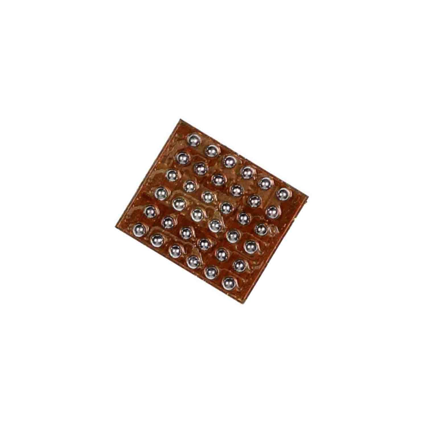 REPLACEMENT FOR SAMSUNG GALAXY S10 SMALL USB CHARGING IC