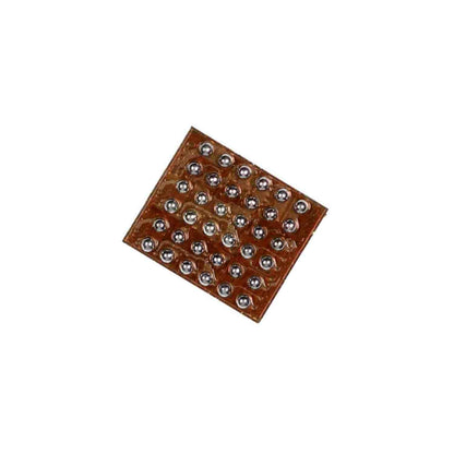 REPLACEMENT FOR SAMSUNG GALAXY S10 SMALL USB CHARGING IC