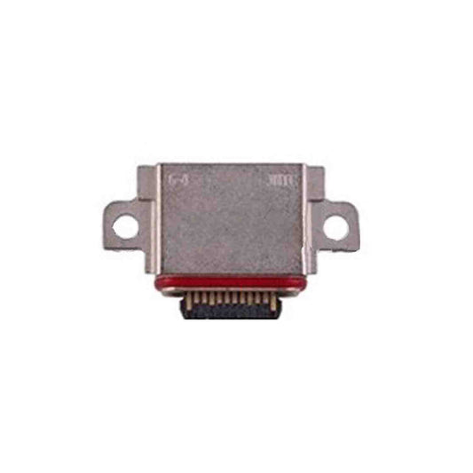 REPLACEMENT FOR SAMSUNG GALAXY S10 USB CHARGING PORT