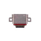 REPLACEMENT FOR SAMSUNG GALAXY S10 USB CHARGING PORT