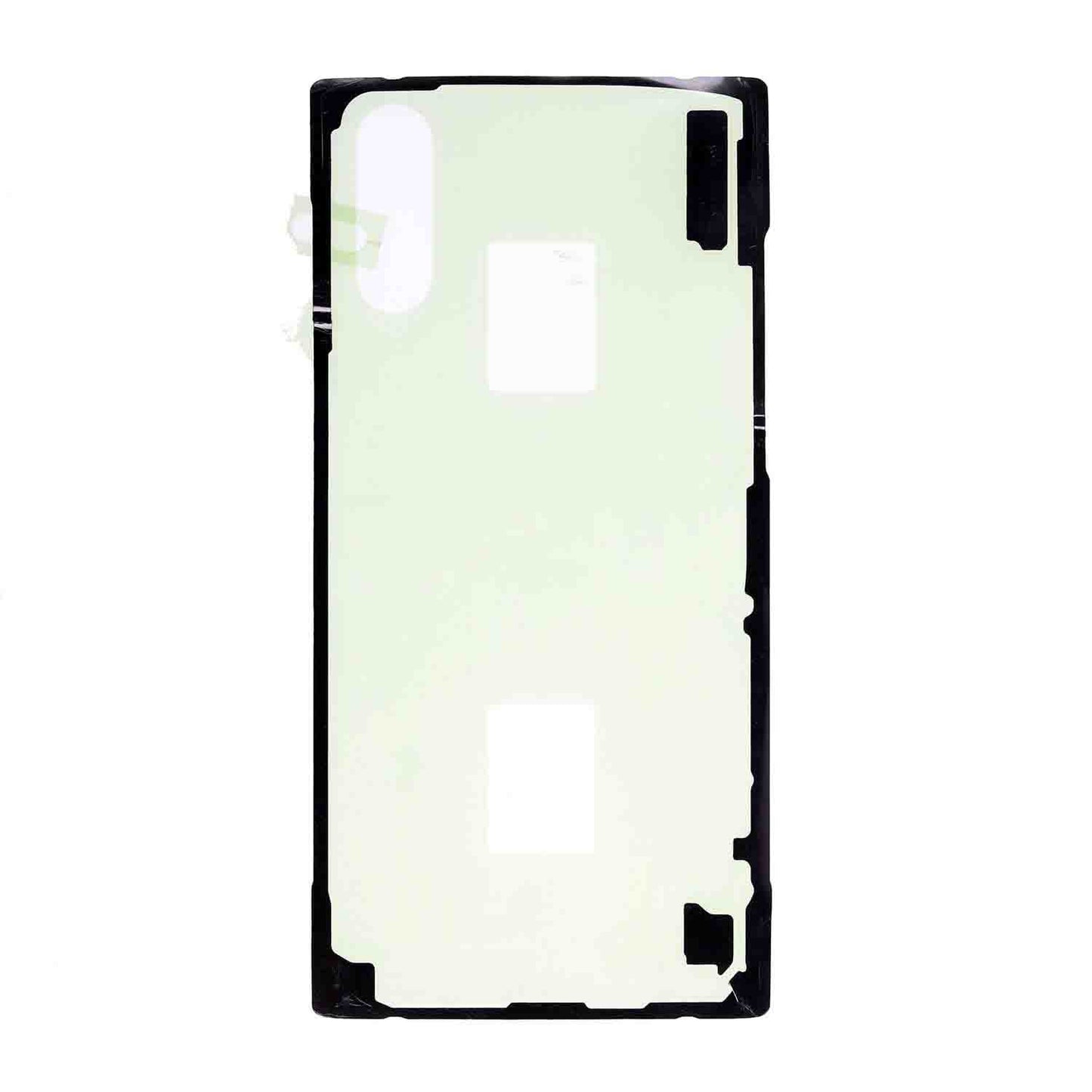 REPLACEMENT FOR SAMSUNG GALAXY S20 BATTERY DOOR ADHESIVE