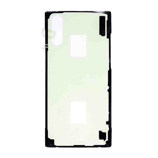 REPLACEMENT FOR SAMSUNG GALAXY S20 BATTERY DOOR ADHESIVE