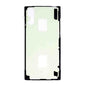 REPLACEMENT FOR SAMSUNG GALAXY S20 BATTERY DOOR ADHESIVE