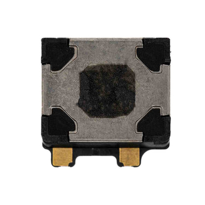 REPLACEMENT FOR SAMSUNG GALAXY S20 EARPIECE SPEAKER