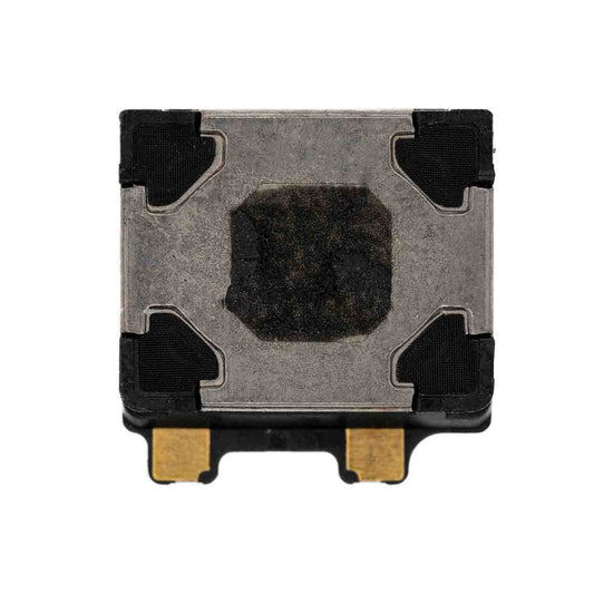 REPLACEMENT FOR SAMSUNG GALAXY S20 EARPIECE SPEAKER