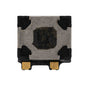 REPLACEMENT FOR SAMSUNG GALAXY S20 EARPIECE SPEAKER