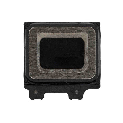 REPLACEMENT FOR SAMSUNG GALAXY S20 EARPIECE SPEAKER