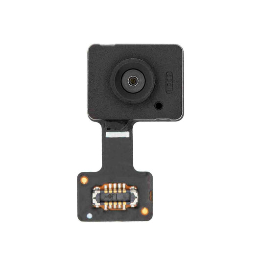 REPLACEMENT FOR SAMSUNG GALAXY S20 FE 5G FRONT FACING CAMERA