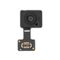 REPLACEMENT FOR SAMSUNG GALAXY S20 FE 5G FRONT FACING CAMERA