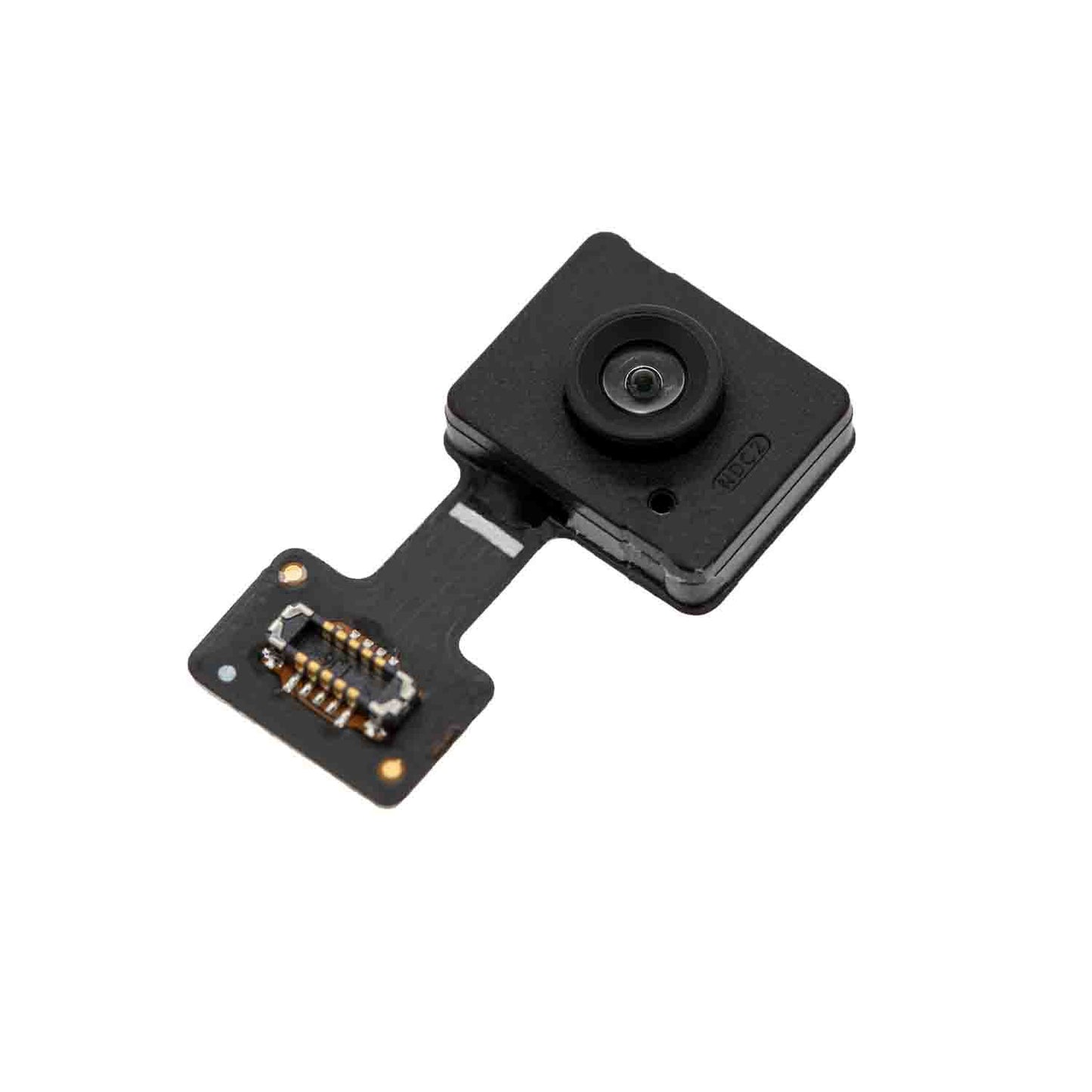 REPLACEMENT FOR SAMSUNG GALAXY S20 FE 5G FRONT FACING CAMERA