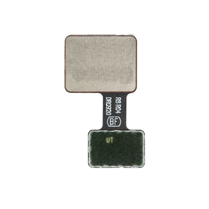 REPLACEMENT FOR SAMSUNG GALAXY S20 FE 5G FRONT FACING CAMERA