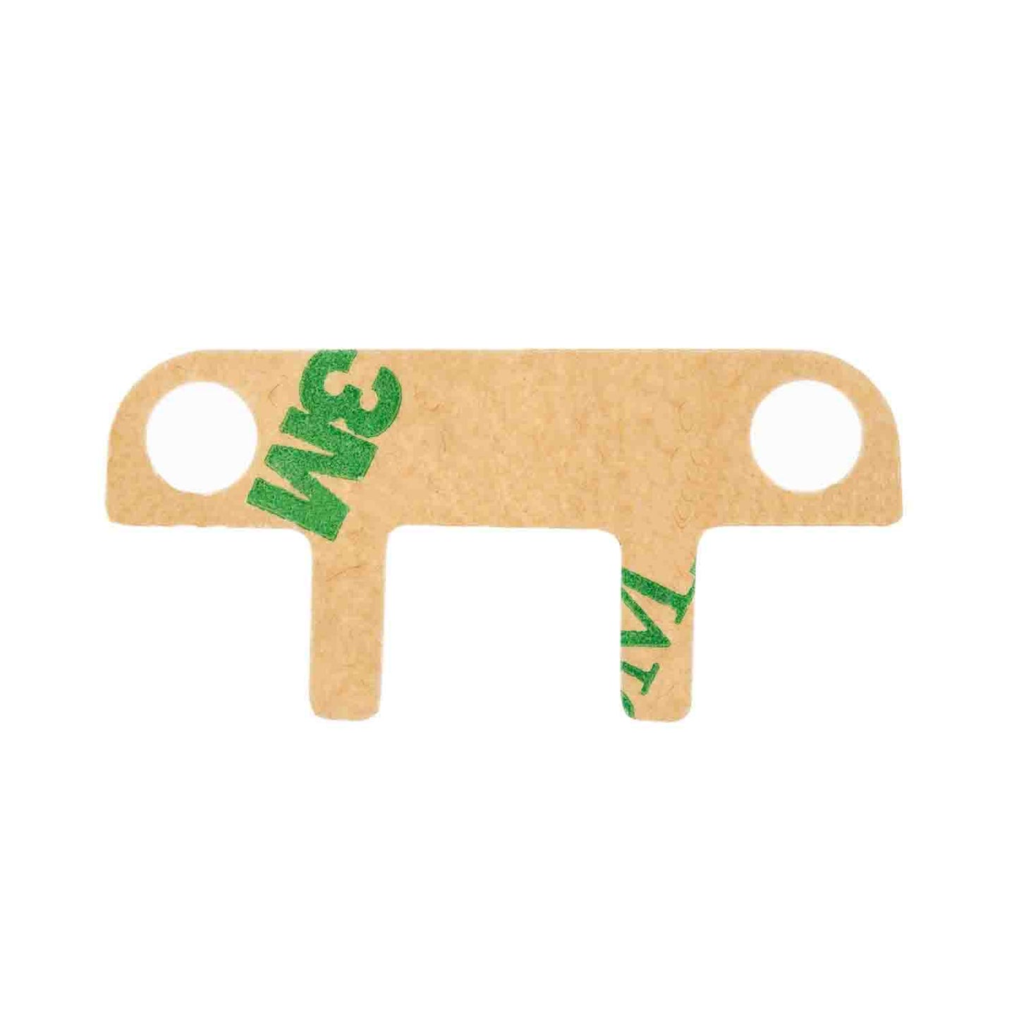 REPLACEMENT FOR SAMSUNG GALAXY S20 FE 5G REAR CAMERA HOLDER WITH LENS - CLOUD NAVY