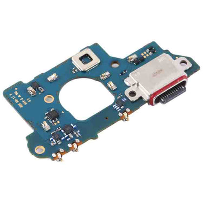 REPLACEMENT FOR SAMSUNG GALAXY S20 FE 5G SM-G781B USB CHARGING BOARD