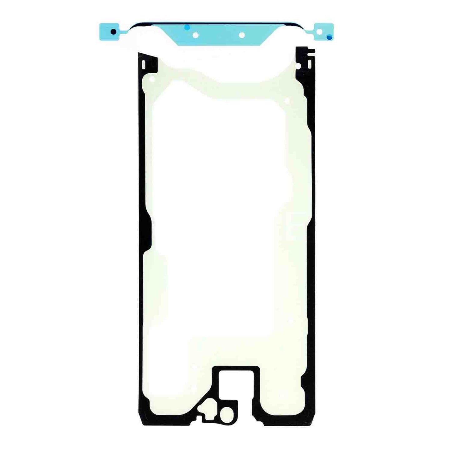 REPLACEMENT FOR SAMSUNG GALAXY S20 FRONT HOUSING ADHESIVE