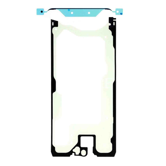 REPLACEMENT FOR SAMSUNG GALAXY S20 FRONT HOUSING ADHESIVE