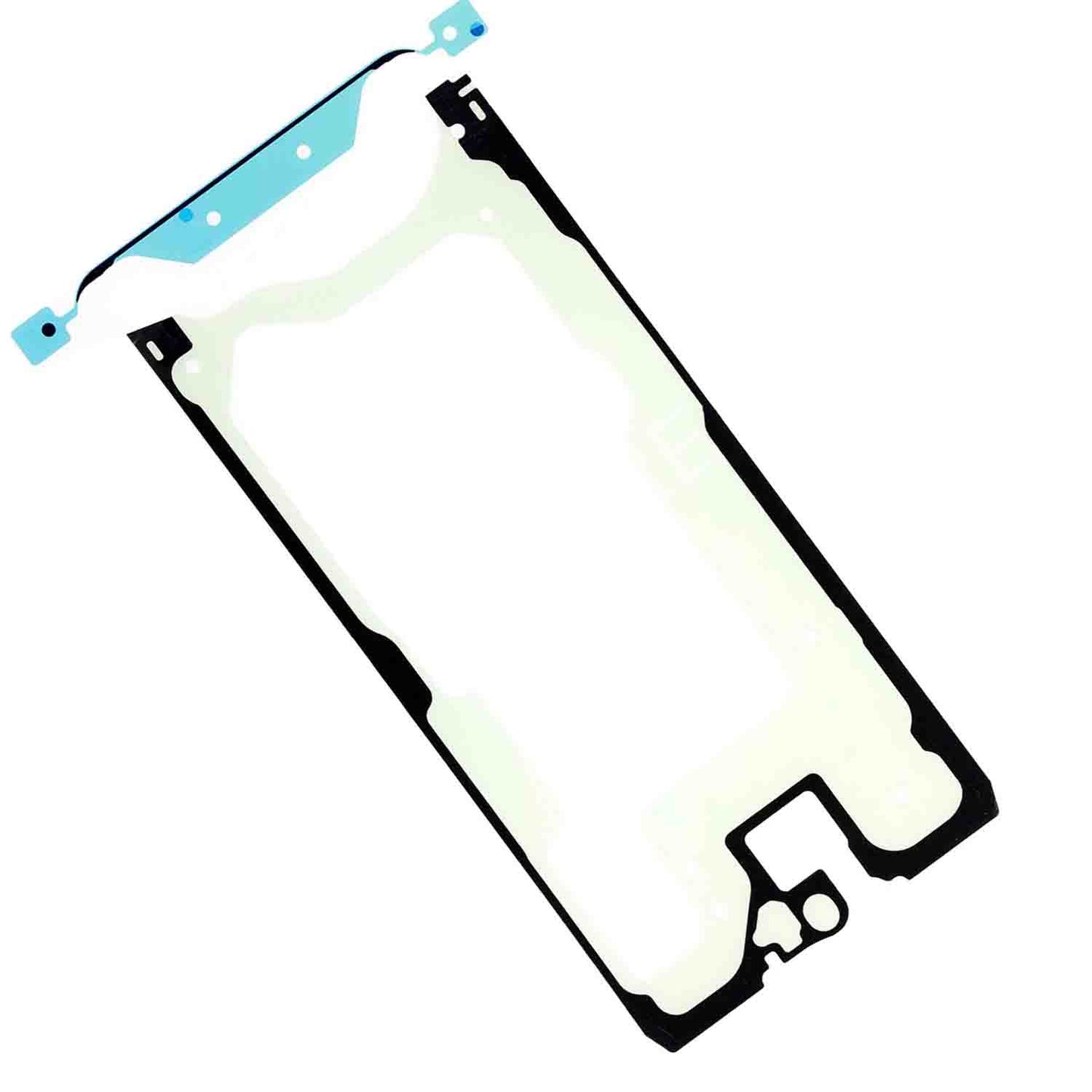 REPLACEMENT FOR SAMSUNG GALAXY S20 FRONT HOUSING ADHESIVE
