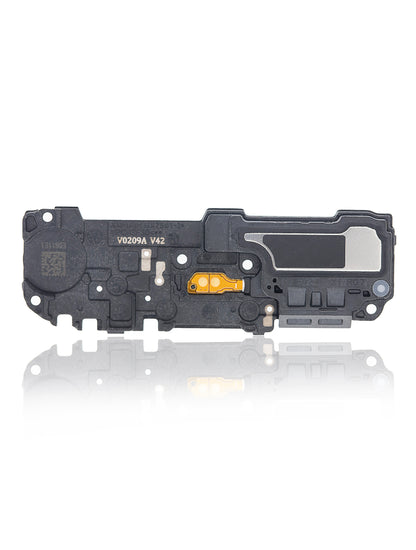 REPLACEMENT FOR SAMSUNG GALAXY S20 LOUD SPEAKER