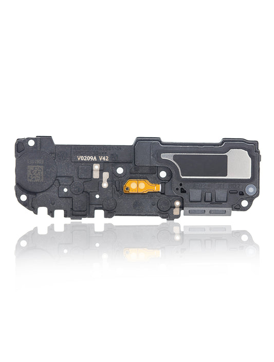 REPLACEMENT FOR SAMSUNG GALAXY S20 LOUD SPEAKER