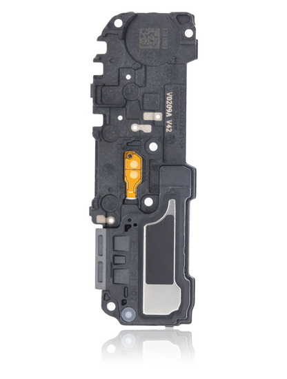 REPLACEMENT FOR SAMSUNG GALAXY S20 LOUD SPEAKER