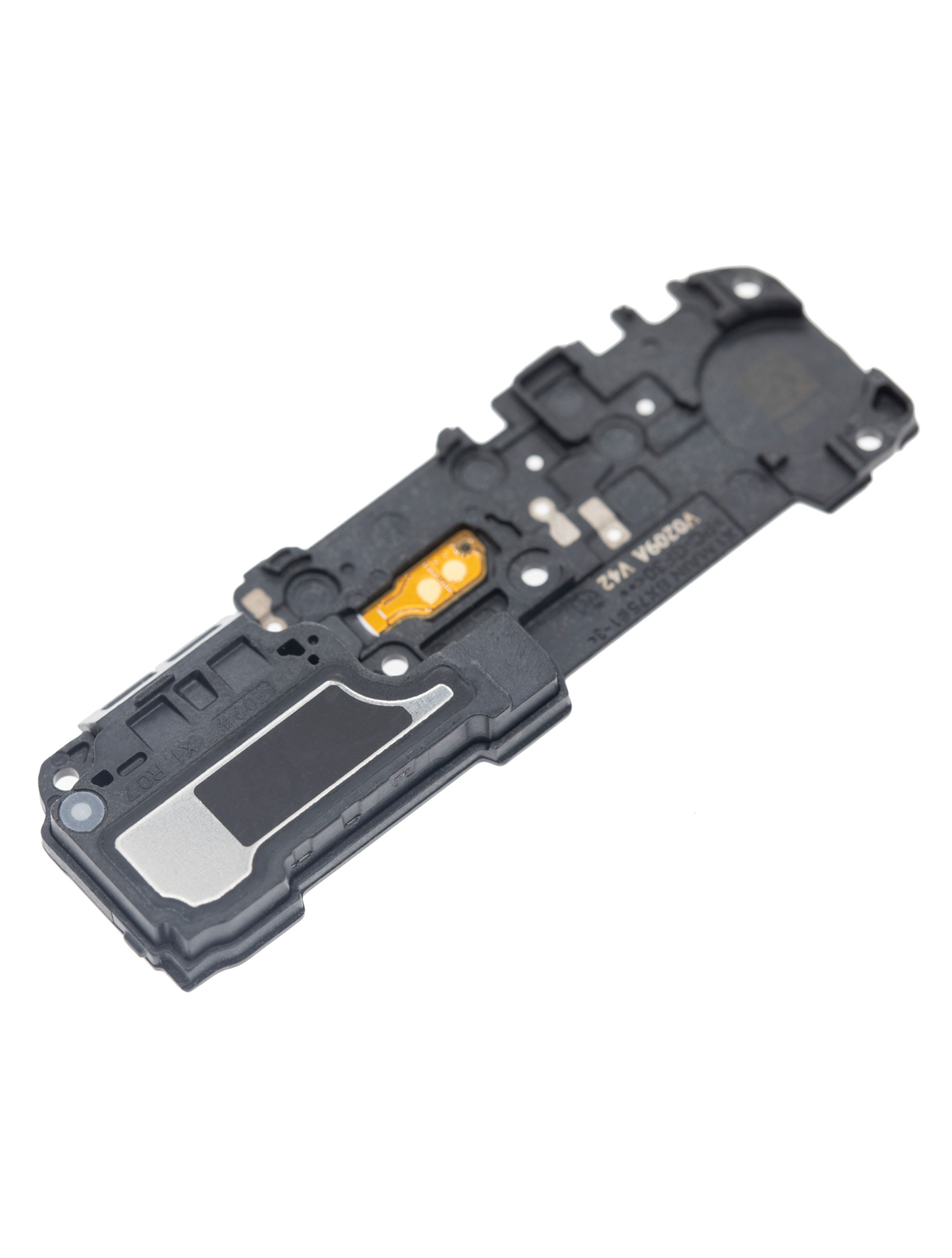 REPLACEMENT FOR SAMSUNG GALAXY S20 LOUD SPEAKER