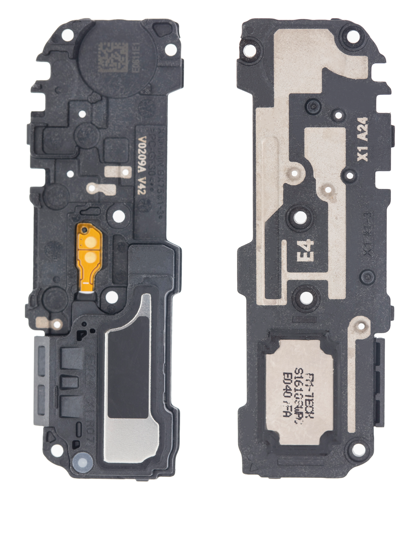 REPLACEMENT FOR SAMSUNG GALAXY S20 LOUD SPEAKER