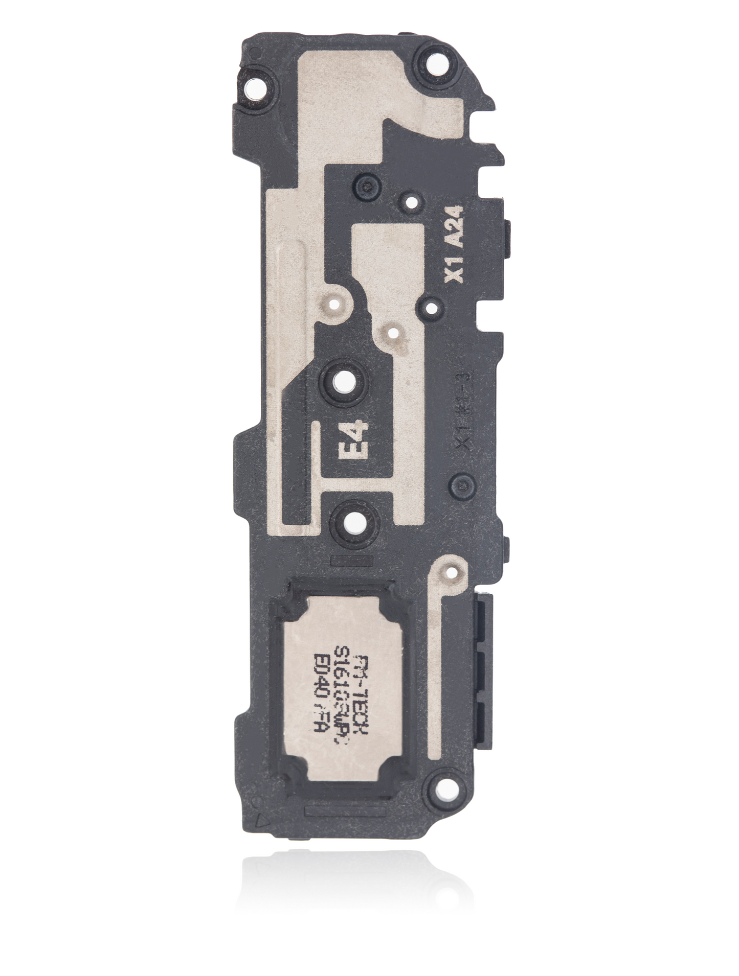 REPLACEMENT FOR SAMSUNG GALAXY S20 LOUD SPEAKER
