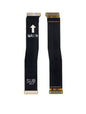 תחליף לכבל FLEX של SAMSUNG GALAXY S20 MAIN BOARD