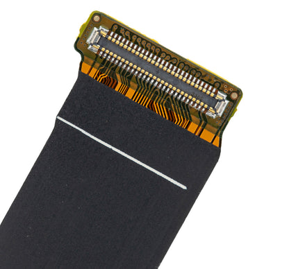 תחליף לכבל FLEX של SAMSUNG GALAXY S20 MAIN BOARD
