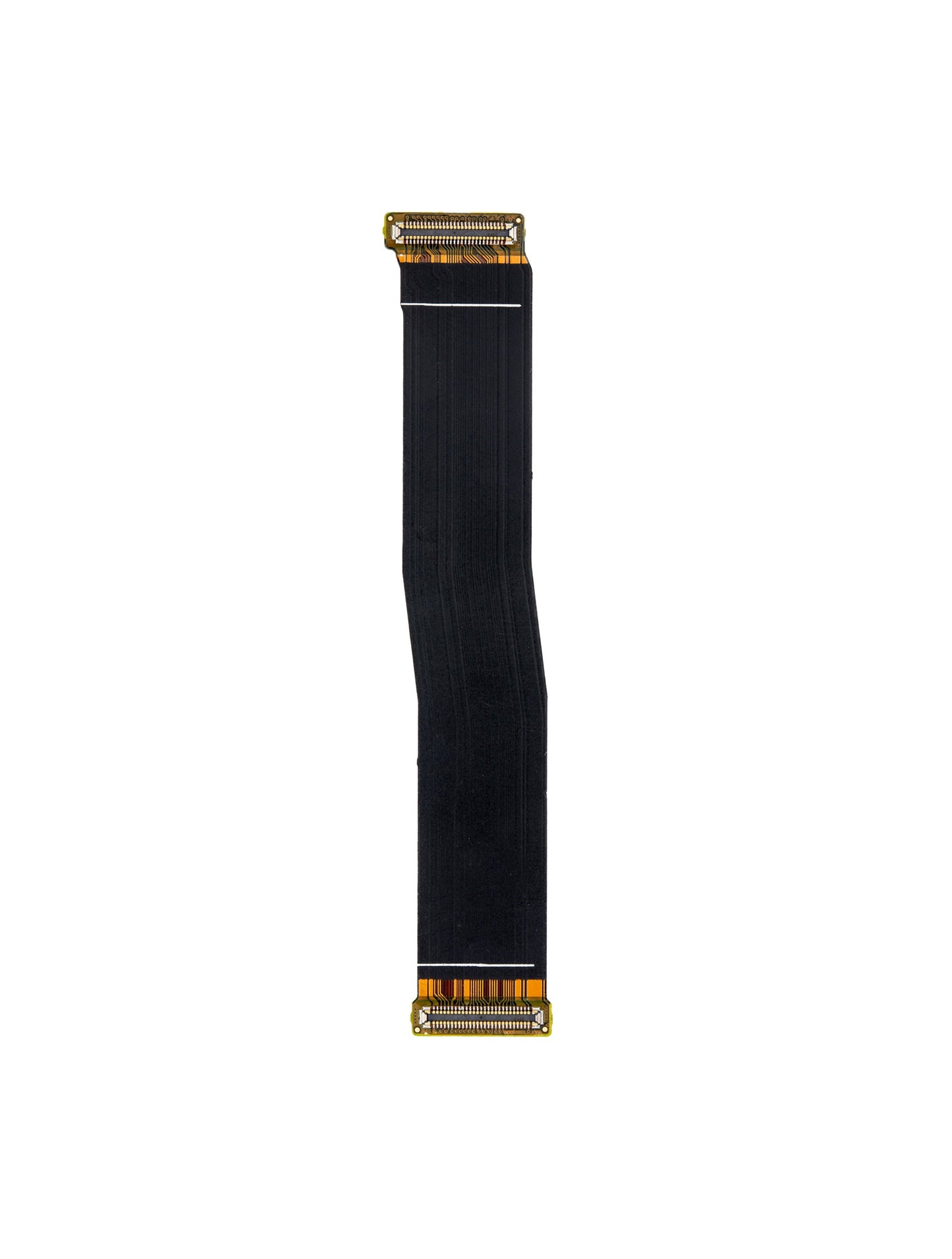 תחליף לכבל FLEX של SAMSUNG GALAXY S20 MAIN BOARD