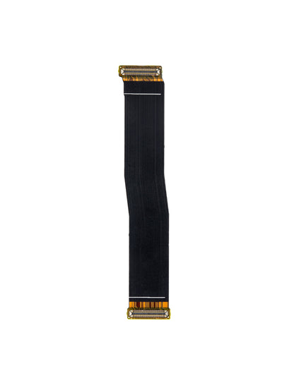 תחליף לכבל FLEX של SAMSUNG GALAXY S20 MAIN BOARD