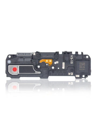 REPLACEMENT FOR SAMSUNG GALAXY S20 PLUS LOUD SPEAKER