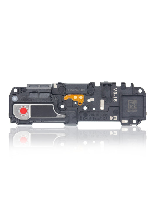 REPLACEMENT FOR SAMSUNG GALAXY S20 PLUS LOUD SPEAKER