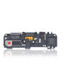 REPLACEMENT FOR SAMSUNG GALAXY S20 PLUS LOUD SPEAKER