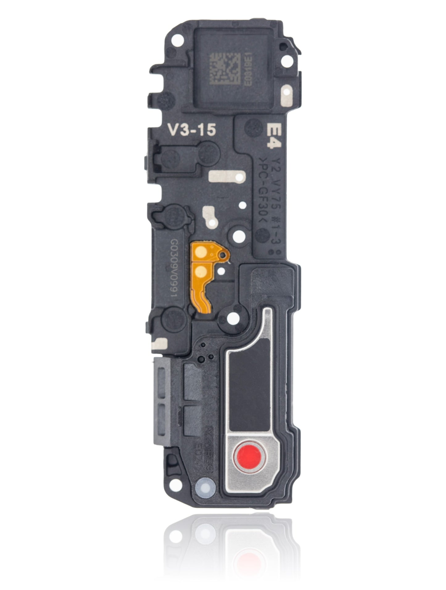 REPLACEMENT FOR SAMSUNG GALAXY S20 PLUS LOUD SPEAKER