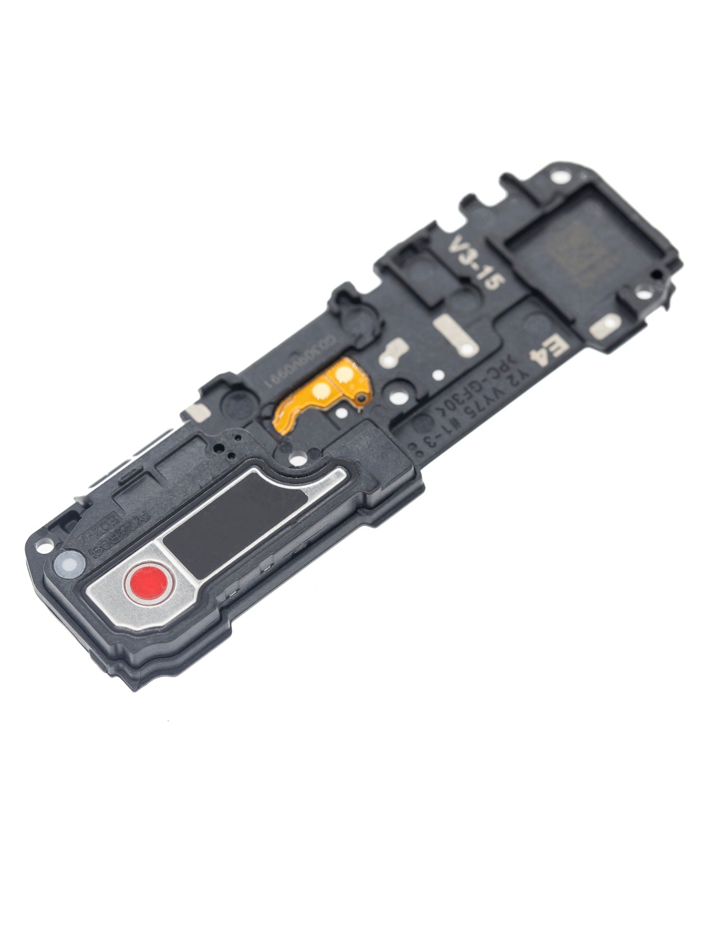 REPLACEMENT FOR SAMSUNG GALAXY S20 PLUS LOUD SPEAKER