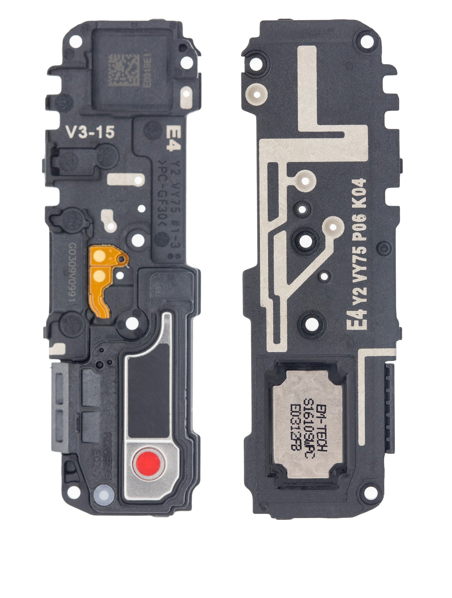 REPLACEMENT FOR SAMSUNG GALAXY S20 PLUS LOUD SPEAKER