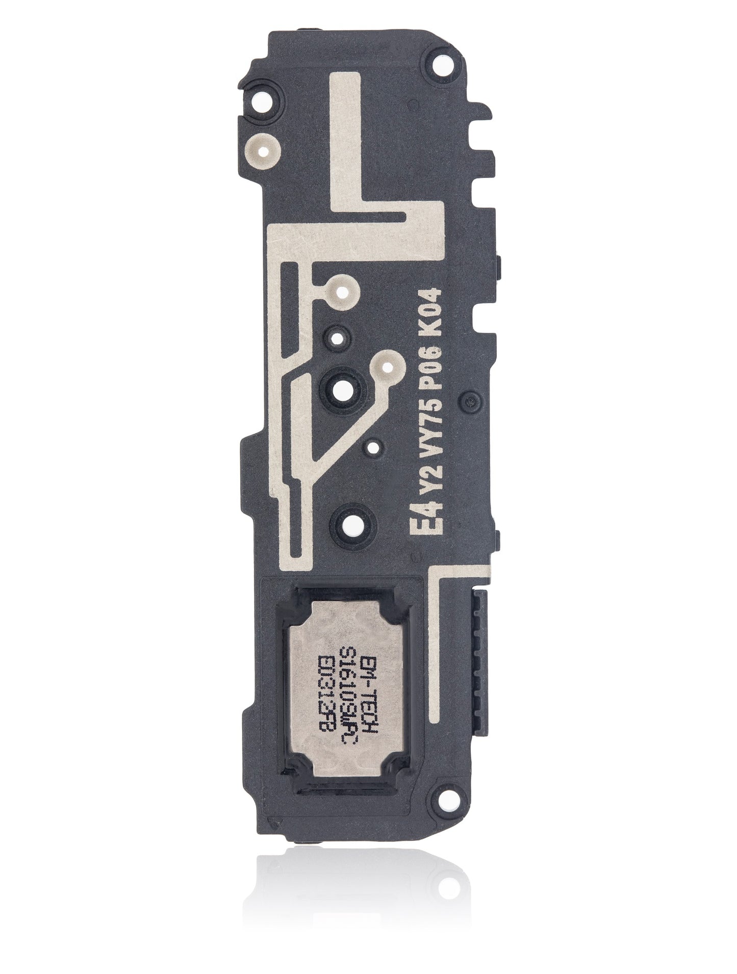 REPLACEMENT FOR SAMSUNG GALAXY S20 PLUS LOUD SPEAKER