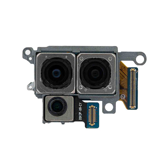 REPLACEMENT FOR SAMSUNG GALAXY S20 PLUS REAR CAMERA