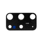 REPLACEMENT FOR SAMSUNG GALAXY S20 PLUS REAR CAMERA GLASS LENS