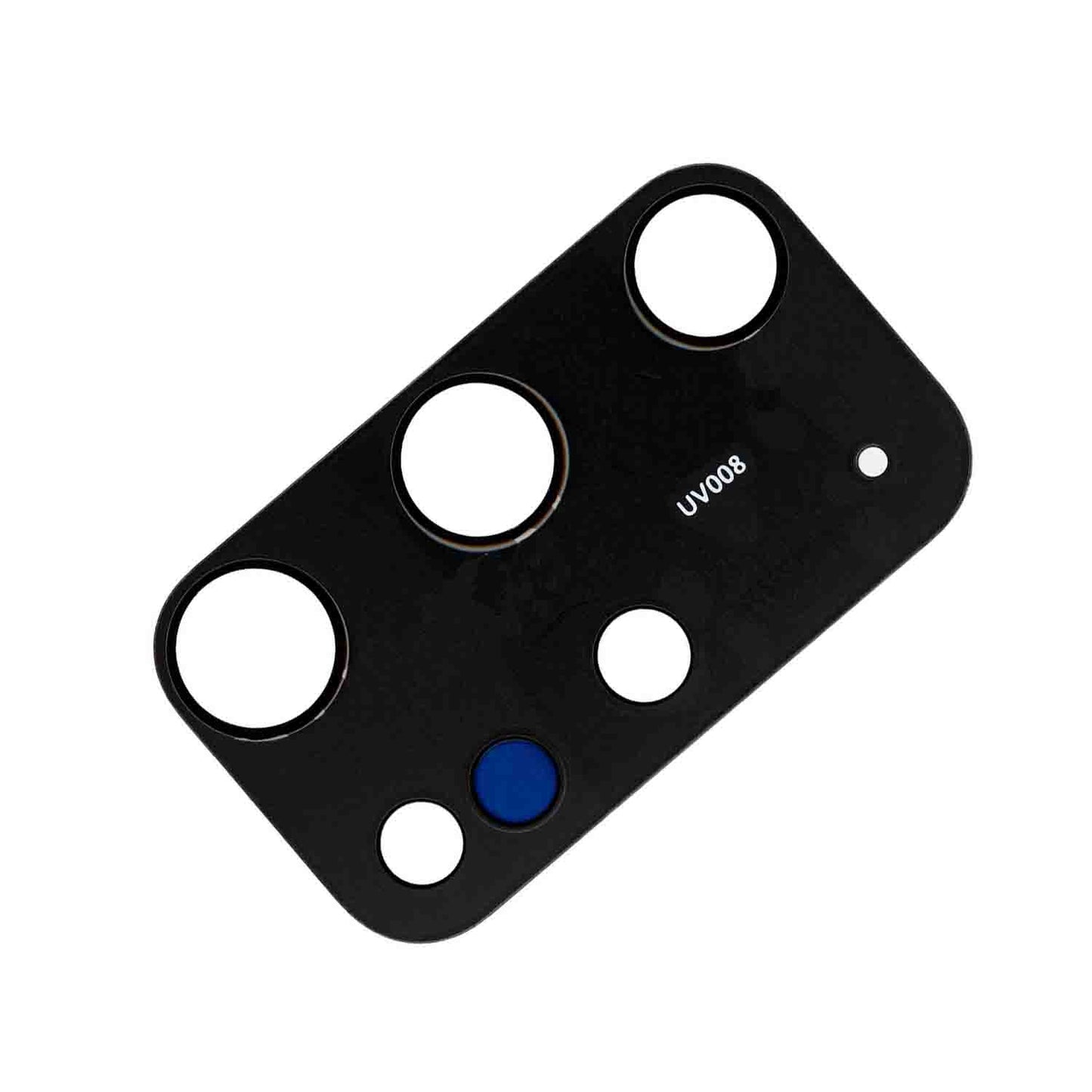 REPLACEMENT FOR SAMSUNG GALAXY S20 PLUS REAR CAMERA GLASS LENS